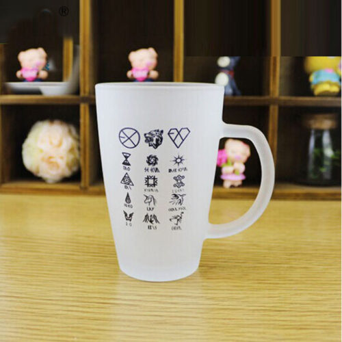 Glass cup - 5.jpg